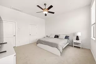 7019 Snow Finch Ln, Katy, TX 77493 - Photo 17