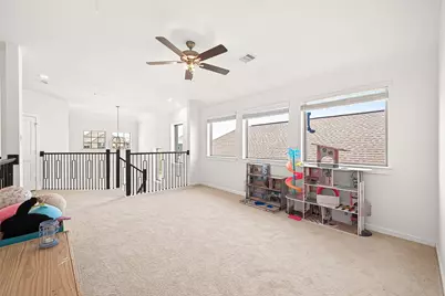 7019 Snow Finch Lane, Katy, TX 77493 - Photo 23