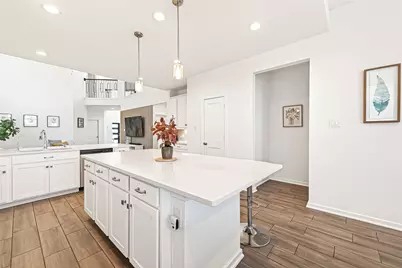 7019 Snow Finch Lane, Katy, TX 77493 - Photo 15
