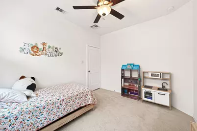 7019 Snow Finch Lane, Katy, TX 77493 - Photo 21
