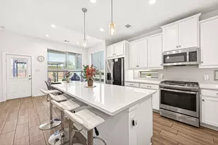7019 Snow Finch Ln, Katy, TX 77493 - Photo 11