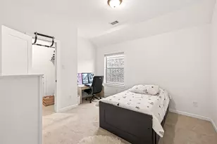 7019 Snow Finch Ln, Katy, TX 77493 - Photo 27