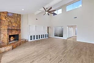 10735 Kitty Brook Dr, Houston, TX 77071 - Photo 5