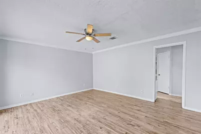 10735 Kitty Brook Drive, Houston, TX 77071 - Photo 29
