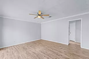 10735 Kitty Brook Dr, Houston, TX 77071 - Photo 29