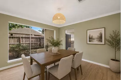 10735 Kitty Brook Drive, Houston, TX 77071 - Photo 9