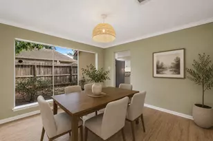 10735 Kitty Brook Dr, Houston, TX 77071 - Photo 9