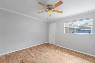 10735 Kitty Brook Dr, Houston, TX 77071 - Photo 27