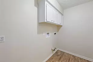 10735 Kitty Brook Dr, Houston, TX 77071 - Photo 19