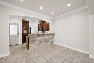 3821 Estes Park, College Station, TX 77845 - Photo 5