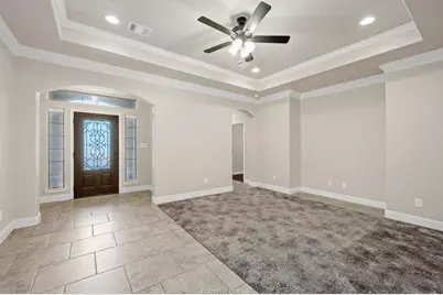 3821 Estes Park, College Station, TX 77845 - Photo 3
