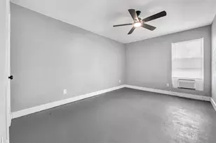 3802 Dabney, Houston, TX 77026 - Photo 11