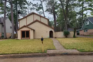 5510 Boyce Springs Dr, Houston, TX 77066 - Photo 5