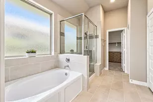 211 Selado Creek Dr, Conroe, TX 77304 - Photo 25