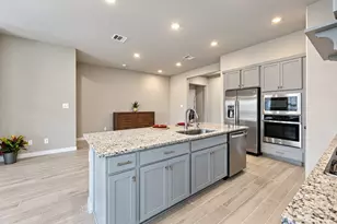 211 Selado Creek Dr, Conroe, TX 77304 - Photo 19
