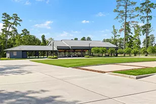 211 Selado Creek Dr, Conroe, TX 77304 - Photo 47