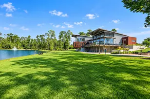 211 Selado Creek Dr, Conroe, TX 77304 - Photo 45