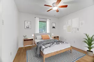 3647 Marywood Dr, Spring, TX 77388 - Photo 3