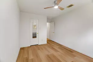 3647 Marywood Dr, Spring, TX 77388 - Photo 19