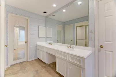 3647 Marywood Drive, Spring, TX 77388 - Photo 17