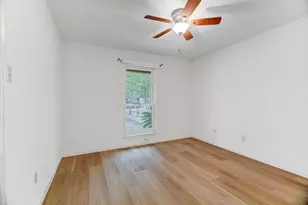 3647 Marywood Dr, Spring, TX 77388 - Photo 11