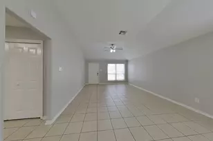 11010 Vanilla Ridge Ct, Houston, TX 77044 - Photo 5