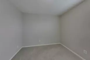 11010 Vanilla Ridge Ct, Houston, TX 77044 - Photo 13