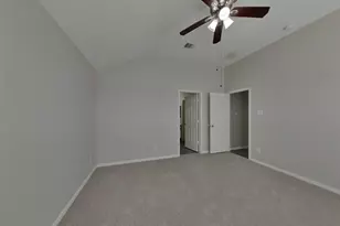11010 Vanilla Ridge Ct, Houston, TX 77044 - Photo 11