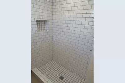 2305 55th Street #2, Galveston, TX 77551 - Photo 7