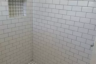 2305 55th St, Galveston, TX 77551 - Photo 7