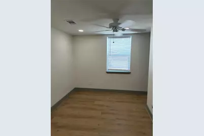 2305 55th Street #2, Galveston, TX 77551 - Photo 5