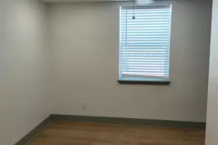 2305 55th St, Galveston, TX 77551 - Photo 5