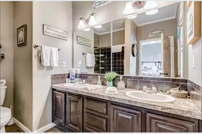 2019 Flamingo Drive, Crystal Beach, TX 77650 - Photo 13