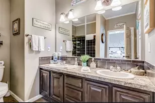 2019 Flamingo Dr, Crystal Beach, TX 77650 - Photo 13