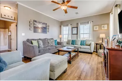 2019 Flamingo Drive, Crystal Beach, TX 77650 - Photo 3