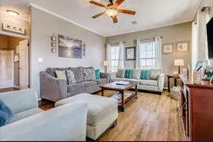 2019 Flamingo Dr, Crystal Beach, TX 77650 - Photo 3