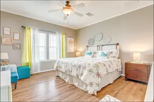 2019 Flamingo Dr, Crystal Beach, TX 77650 - Photo 11