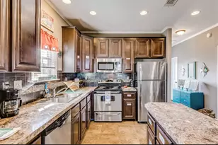 2019 Flamingo Dr, Crystal Beach, TX 77650 - Photo 9