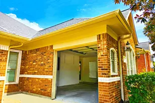 5434 Faircreek Ln, Katy, TX 77450 - Photo 5
