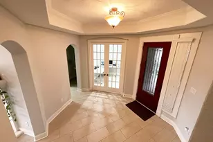 5434 Faircreek Ln, Katy, TX 77450 - Photo 9