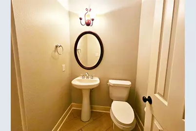 5434 Faircreek Lane, Katy, TX 77450 - Photo 39