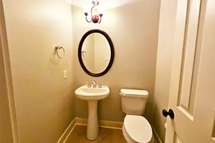 5434 Faircreek Ln, Katy, TX 77450 - Photo 39