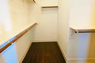 5434 Faircreek Ln, Katy, TX 77450 - Photo 27