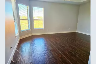 5434 Faircreek Lane, Katy, TX 77450 - Photo 25
