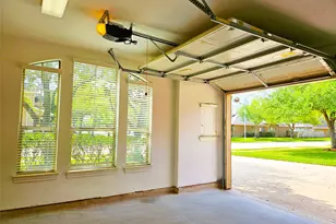 5434 Faircreek Ln, Katy, TX 77450 - Photo 49