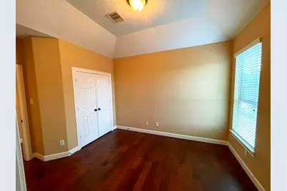 5434 Faircreek Lane, Katy, TX 77450 - Photo 43