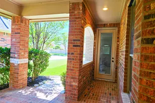 5434 Faircreek Ln, Katy, TX 77450 - Photo 7