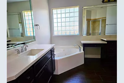 5434 Faircreek Lane, Katy, TX 77450 - Photo 31