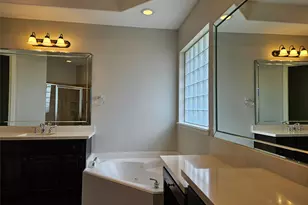 5434 Faircreek Ln, Katy, TX 77450 - Photo 29