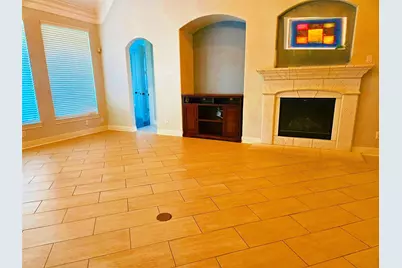 5434 Faircreek Lane, Katy, TX 77450 - Photo 13